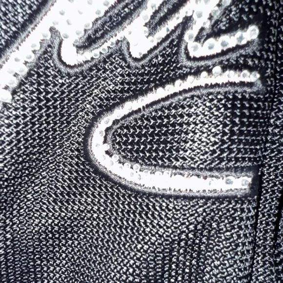 Harley Davidson womens riding jacket - Picture 3 of 3